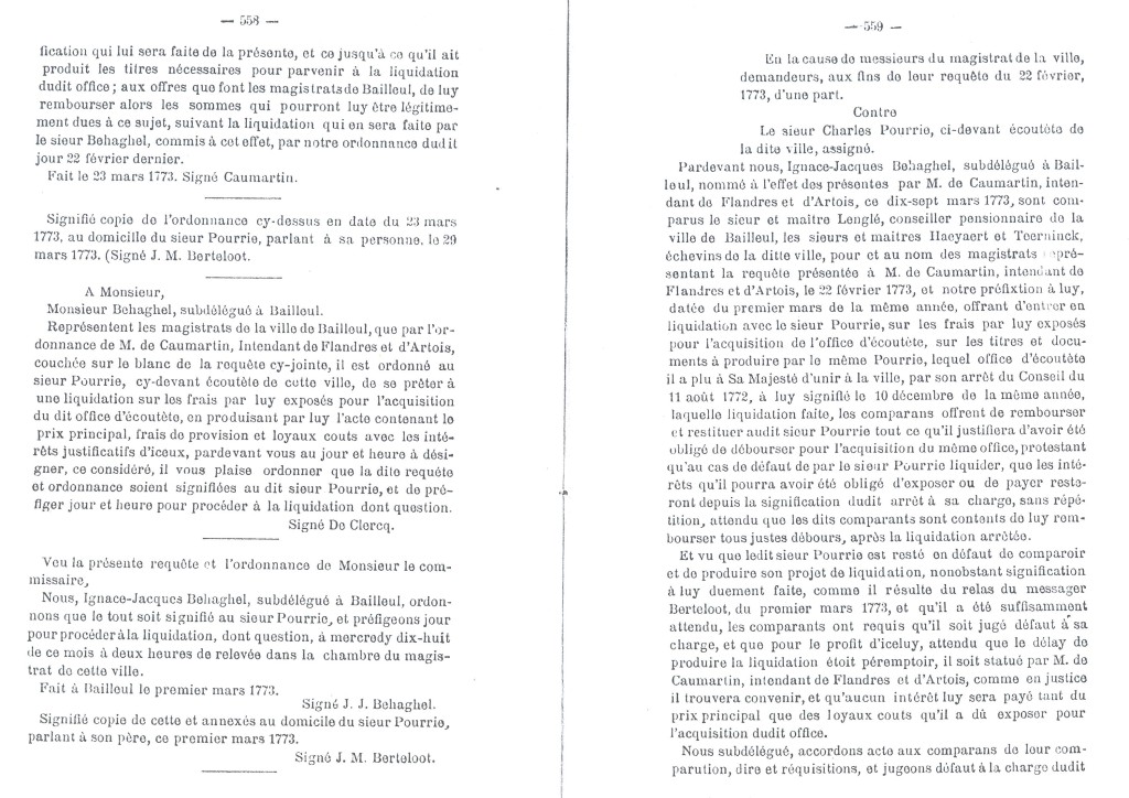IgDeCoussmaker_Bailleul_T2_559.jpg