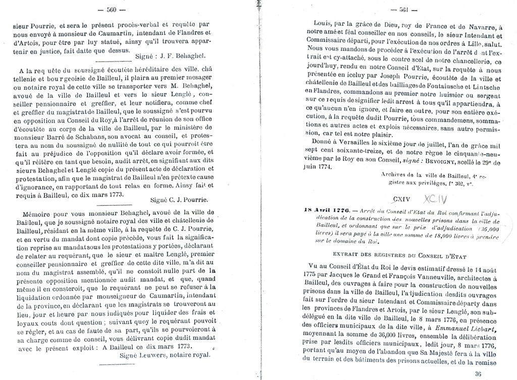 IgDeCoussmaker_Bailleul_T2_561.jpg