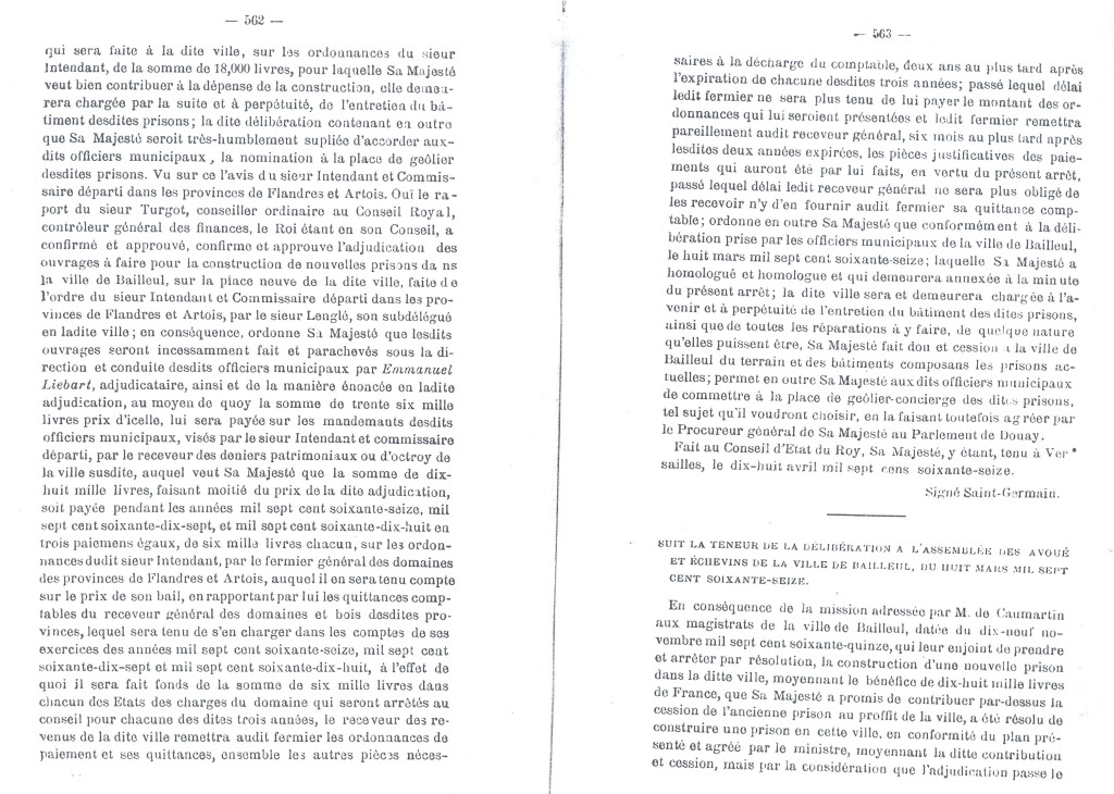 IgDeCoussmaker_Bailleul_T2_563.jpg