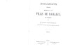 IgDeCoussmaker_Bailleul_T2_001.jpg IgDeCoussmaker_Bailleul_T2_001.jpg