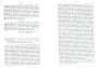 IgDeCoussmaker_Bailleul_T2_009.jpg IgDeCoussmaker_Bailleul_T2_009.jpg