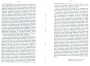 IgDeCoussmaker_Bailleul_T2_015.jpg IgDeCoussmaker_Bailleul_T2_015.jpg