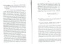 IgDeCoussmaker_Bailleul_T2_017.jpg IgDeCoussmaker_Bailleul_T2_017.jpg