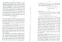 IgDeCoussmaker_Bailleul_T2_019.jpg IgDeCoussmaker_Bailleul_T2_019.jpg