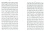 IgDeCoussmaker_Bailleul_T2_025.jpg IgDeCoussmaker_Bailleul_T2_025.jpg