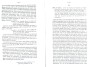 IgDeCoussmaker_Bailleul_T2_027.jpg IgDeCoussmaker_Bailleul_T2_027.jpg