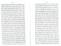 IgDeCoussmaker_Bailleul_T2_029.jpg IgDeCoussmaker_Bailleul_T2_029.jpg
