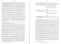 IgDeCoussmaker_Bailleul_T2_031.jpg IgDeCoussmaker_Bailleul_T2_031.jpg