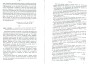 IgDeCoussmaker_Bailleul_T2_033.jpg IgDeCoussmaker_Bailleul_T2_033.jpg