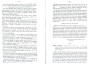 IgDeCoussmaker_Bailleul_T2_035.jpg IgDeCoussmaker_Bailleul_T2_035.jpg