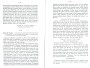 IgDeCoussmaker_Bailleul_T2_037.jpg IgDeCoussmaker_Bailleul_T2_037.jpg