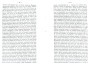 IgDeCoussmaker_Bailleul_T2_041.jpg IgDeCoussmaker_Bailleul_T2_041.jpg