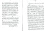 IgDeCoussmaker_Bailleul_T2_043.jpg IgDeCoussmaker_Bailleul_T2_043.jpg