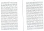 IgDeCoussmaker_Bailleul_T2_047.jpg IgDeCoussmaker_Bailleul_T2_047.jpg