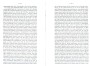 IgDeCoussmaker_Bailleul_T2_053.jpg IgDeCoussmaker_Bailleul_T2_053.jpg