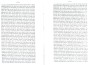 IgDeCoussmaker_Bailleul_T2_055.jpg IgDeCoussmaker_Bailleul_T2_055.jpg