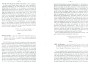 IgDeCoussmaker_Bailleul_T2_057.jpg IgDeCoussmaker_Bailleul_T2_057.jpg