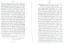 IgDeCoussmaker_Bailleul_T2_061.jpg IgDeCoussmaker_Bailleul_T2_061.jpg