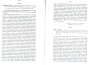 IgDeCoussmaker_Bailleul_T2_065.jpg IgDeCoussmaker_Bailleul_T2_065.jpg