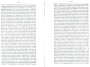 IgDeCoussmaker_Bailleul_T2_069.jpg IgDeCoussmaker_Bailleul_T2_069.jpg