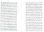 IgDeCoussmaker_Bailleul_T2_071.jpg IgDeCoussmaker_Bailleul_T2_071.jpg