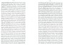 IgDeCoussmaker_Bailleul_T2_073.jpg IgDeCoussmaker_Bailleul_T2_073.jpg