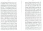 IgDeCoussmaker_Bailleul_T2_075.jpg IgDeCoussmaker_Bailleul_T2_075.jpg