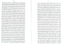 IgDeCoussmaker_Bailleul_T2_077.jpg IgDeCoussmaker_Bailleul_T2_077.jpg
