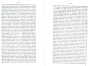 IgDeCoussmaker_Bailleul_T2_081.jpg IgDeCoussmaker_Bailleul_T2_081.jpg