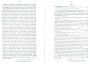 IgDeCoussmaker_Bailleul_T2_083.jpg IgDeCoussmaker_Bailleul_T2_083.jpg