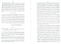 IgDeCoussmaker_Bailleul_T2_087.jpg IgDeCoussmaker_Bailleul_T2_087.jpg
