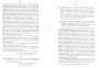 IgDeCoussmaker_Bailleul_T2_089.jpg IgDeCoussmaker_Bailleul_T2_089.jpg