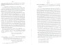 IgDeCoussmaker_Bailleul_T2_091.jpg IgDeCoussmaker_Bailleul_T2_091.jpg