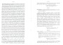 IgDeCoussmaker_Bailleul_T2_093.jpg IgDeCoussmaker_Bailleul_T2_093.jpg