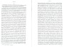 IgDeCoussmaker_Bailleul_T2_097.jpg IgDeCoussmaker_Bailleul_T2_097.jpg