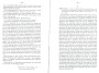 IgDeCoussmaker_Bailleul_T2_101.jpg IgDeCoussmaker_Bailleul_T2_101.jpg