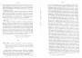 IgDeCoussmaker_Bailleul_T2_105.jpg IgDeCoussmaker_Bailleul_T2_105.jpg