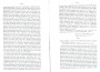 IgDeCoussmaker_Bailleul_T2_107.jpg IgDeCoussmaker_Bailleul_T2_107.jpg