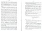 IgDeCoussmaker_Bailleul_T2_109.jpg IgDeCoussmaker_Bailleul_T2_109.jpg