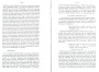 IgDeCoussmaker_Bailleul_T2_111.jpg IgDeCoussmaker_Bailleul_T2_111.jpg