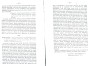 IgDeCoussmaker_Bailleul_T2_115.jpg IgDeCoussmaker_Bailleul_T2_115.jpg