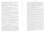 IgDeCoussmaker_Bailleul_T2_119.jpg IgDeCoussmaker_Bailleul_T2_119.jpg