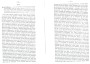 IgDeCoussmaker_Bailleul_T2_123.jpg IgDeCoussmaker_Bailleul_T2_123.jpg