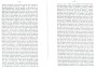 IgDeCoussmaker_Bailleul_T2_125.jpg IgDeCoussmaker_Bailleul_T2_125.jpg