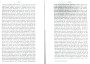 IgDeCoussmaker_Bailleul_T2_127.jpg IgDeCoussmaker_Bailleul_T2_127.jpg