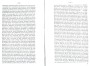 IgDeCoussmaker_Bailleul_T2_129.jpg IgDeCoussmaker_Bailleul_T2_129.jpg