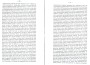 IgDeCoussmaker_Bailleul_T2_131.jpg IgDeCoussmaker_Bailleul_T2_131.jpg