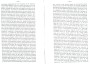 IgDeCoussmaker_Bailleul_T2_135.jpg IgDeCoussmaker_Bailleul_T2_135.jpg