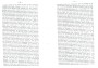 IgDeCoussmaker_Bailleul_T2_137.jpg IgDeCoussmaker_Bailleul_T2_137.jpg