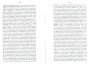 IgDeCoussmaker_Bailleul_T2_139.jpg IgDeCoussmaker_Bailleul_T2_139.jpg